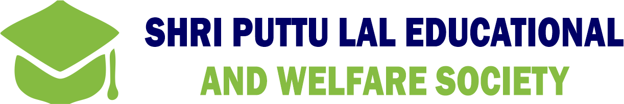 SPLEDU